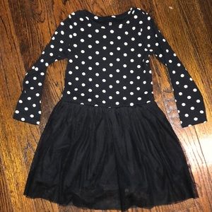 Baby GAP dress